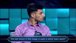 KBC - Season 17 - 22nd December 2025